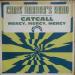Chris Barber's Band - Catcall
