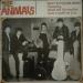 The Animals - Don't Bring Me Down