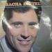 Sacha Distel - Chacun Garde Son Coeur