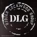 Lockwood Didier Group - Dlg