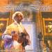 Funk De Luxe: - Artistes Divers