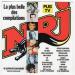Compilation - La Plus Belle Des Compilations