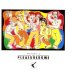 Frankie Goes To Hollywood - Welcome To The Pleasuredome