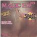 Space - Magic Fly