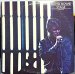 David Bowie - David Bowie Stage Vinyl Record