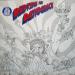 Dead Kennedys - Bedtime For Democracy