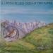 Jean Roche - A L'ecoute Des Oiseaux Des Alpes
