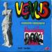 Shocking Blue - Venus