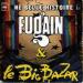 Michel Fugain & Le Big Bazar - Une Belle Histoire