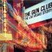 Gun Club - Las Vegas Story