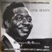 Spann Otis - Portraits In Blues