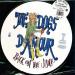 The Dogs D'amour - Back On The Juice