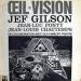 Gilson Jef (jef Gilson) - Oeil Vision