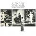 Genesis - Lamb Lies Down On Broadway
