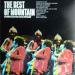 Mountain - The Best Of Mountain