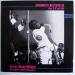 James Brown - He Lp Of Jb