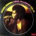 James Brown - Soul Classic Vol 2