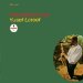 Yusef Lateef - Psychicemotus