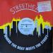 Jimmy Bo Horne - Jimmy's Miami Vice Mix R.e.m.i.x.e.d. / Spank 87