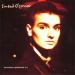 Sinéad O'connor - Nothing Compares 2 U