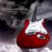 Dire Straits & Mark Knopfler - Private Investigations (the Best Of)