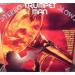 Mario Cavallero - Trumpet Man Slows