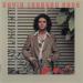David Sanborn - David Sanborn Band