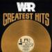 War - Greatest Hits