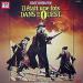 Ennio Morricone - Il Etait Une Fois Dans L'Ouest