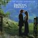 Mark Knopfler - The Princess Bride