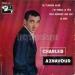 Charles Aznavour - Tu T'laisses Aller
