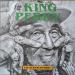 Lee Scratch Perry - King Perry