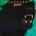 Blackfoot - Tomcattin