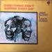 Parker Junior & Jimmy Mc Griff (70) - Good Things Don't Happen Every Day
