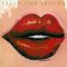 Yello - Second Second