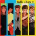 Gogo's - Talk Show