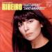 Ribeiro (catherine) - Guet-apens / Sans Amarres