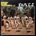 Various - Bali