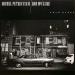 Petrucciani (michel) / Mc Clure (ron) - Cold Blues