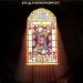 The Alan Parsons Project - The Turn Of A Friendly Card
