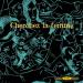 Cherchez La Femme - Cherchez La Femme