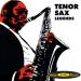 Tenor Sax - Legends