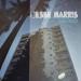 Jesse Harris - Sub Rosa