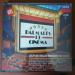 Various Artists - Palmarès Du Cinema