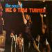 Turner - Soul Of Ike & Tina Turner