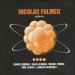 Folmer Nicolas (nicolas Folmer) - Sphere