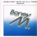 Boney M - Greatest Hits Of All Times Remix