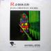 Jean Christian Michel - Requiem
