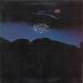 Electric Light Orchestra - Electric Light Orchestra Ii