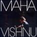 Mahavishnu Orchestra - Mahavishnu